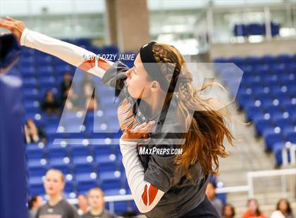 Thumbnail 2 in Madison vs. Judson (NISD Tournament) photogallery.