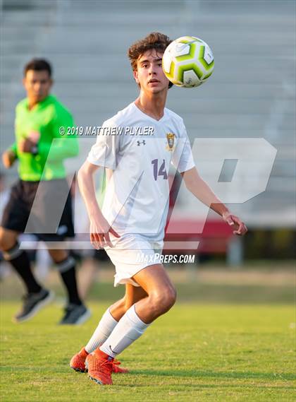 Thumbnail 1 in Jack Britt @ Seventy-First photogallery.