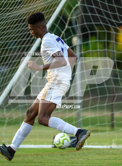 Thumbnail 1 in Jack Britt @ Seventy-First photogallery.