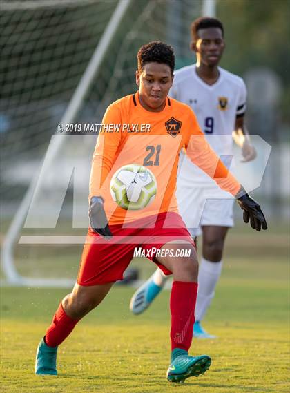 Thumbnail 2 in Jack Britt @ Seventy-First photogallery.