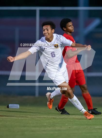 Thumbnail 3 in Jack Britt @ Seventy-First photogallery.