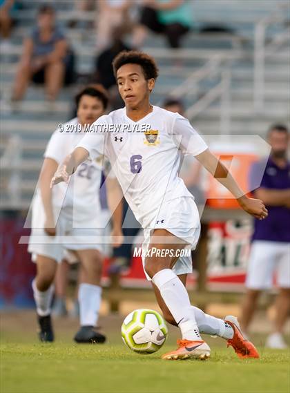 Thumbnail 3 in Jack Britt @ Seventy-First photogallery.