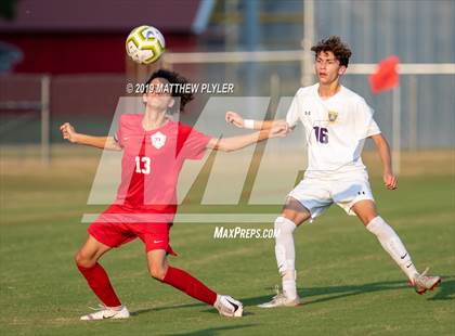 Thumbnail 1 in Jack Britt @ Seventy-First photogallery.