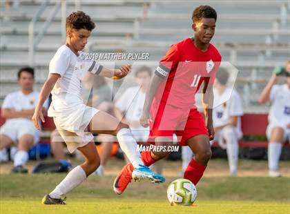 Thumbnail 3 in Jack Britt @ Seventy-First photogallery.