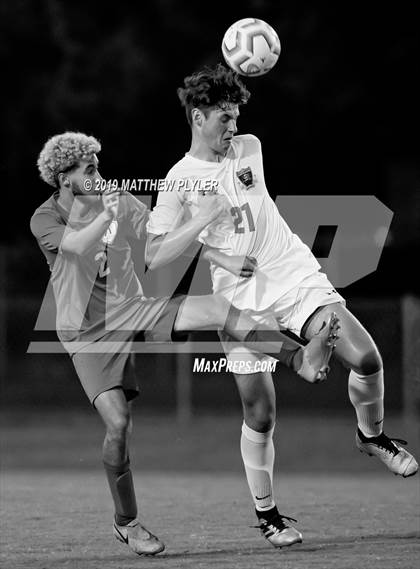 Thumbnail 2 in Jack Britt @ Seventy-First photogallery.