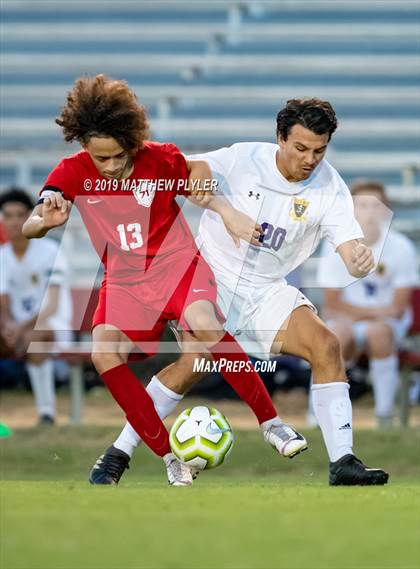 Thumbnail 3 in Jack Britt @ Seventy-First photogallery.