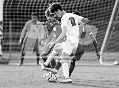 Thumbnail 3 in Jack Britt @ Seventy-First photogallery.