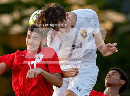 Thumbnail 1 in Jack Britt @ Seventy-First photogallery.