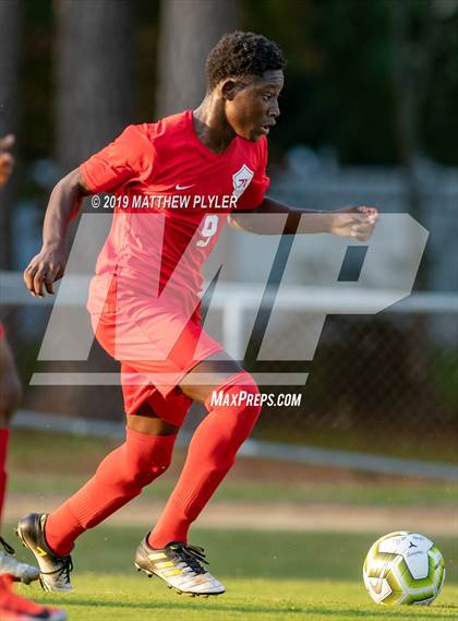 Thumbnail 3 in Jack Britt @ Seventy-First photogallery.