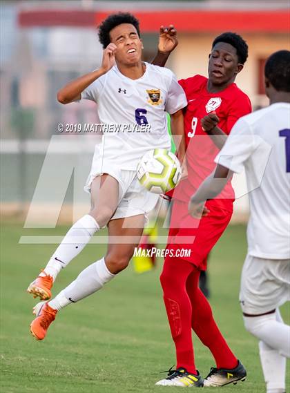 Thumbnail 1 in Jack Britt @ Seventy-First photogallery.