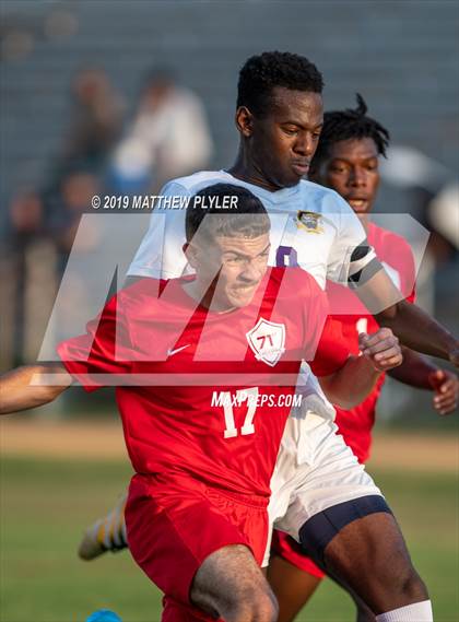 Thumbnail 1 in Jack Britt @ Seventy-First photogallery.