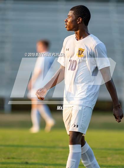 Thumbnail 3 in Jack Britt @ Seventy-First photogallery.