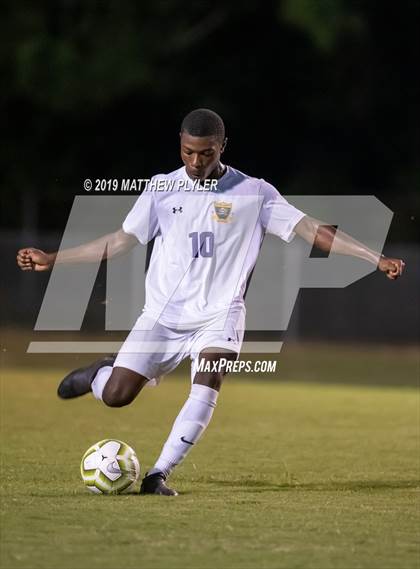 Thumbnail 1 in Jack Britt @ Seventy-First photogallery.