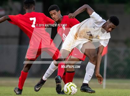Thumbnail 3 in Jack Britt @ Seventy-First photogallery.
