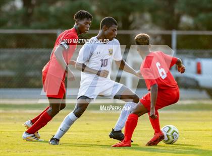 Thumbnail 2 in Jack Britt @ Seventy-First photogallery.