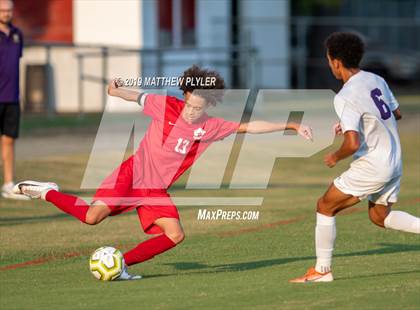 Thumbnail 2 in Jack Britt @ Seventy-First photogallery.