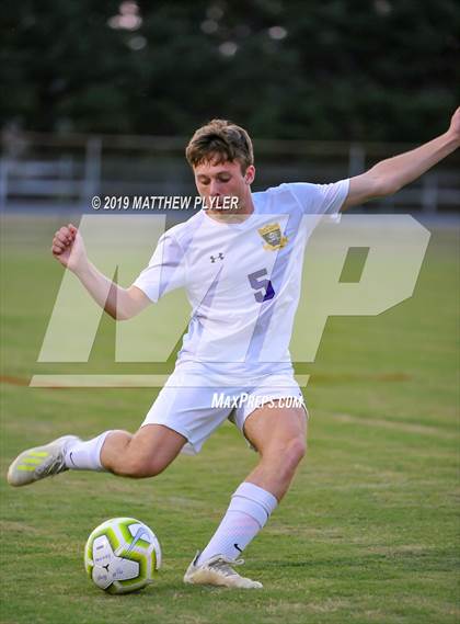Thumbnail 2 in Jack Britt @ Seventy-First photogallery.