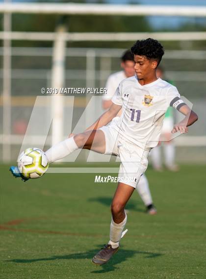 Thumbnail 1 in Jack Britt @ Seventy-First photogallery.