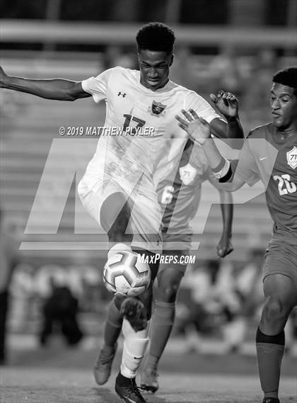 Thumbnail 2 in Jack Britt @ Seventy-First photogallery.