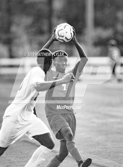 Thumbnail 2 in Jack Britt @ Seventy-First photogallery.