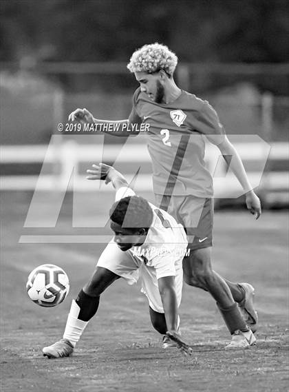 Thumbnail 1 in Jack Britt @ Seventy-First photogallery.