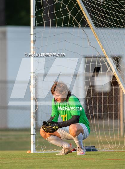Thumbnail 2 in Jack Britt @ Seventy-First photogallery.