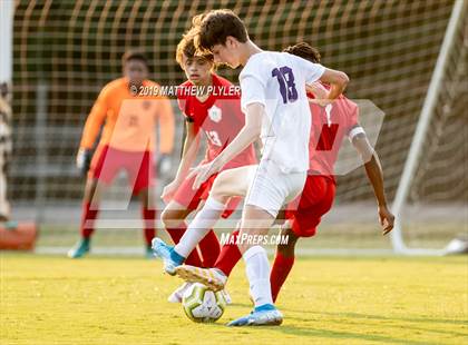 Thumbnail 2 in Jack Britt @ Seventy-First photogallery.