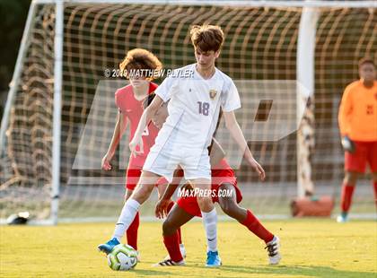 Thumbnail 1 in Jack Britt @ Seventy-First photogallery.