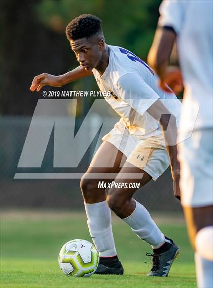 Thumbnail 3 in Jack Britt @ Seventy-First photogallery.