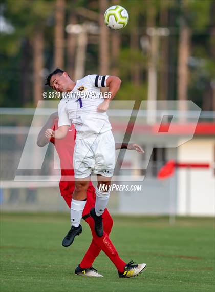 Thumbnail 2 in Jack Britt @ Seventy-First photogallery.