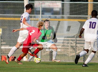 Thumbnail 3 in Jack Britt @ Seventy-First photogallery.