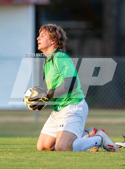 Thumbnail 2 in Jack Britt @ Seventy-First photogallery.