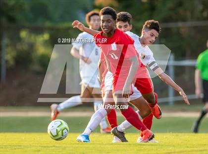 Thumbnail 3 in Jack Britt @ Seventy-First photogallery.