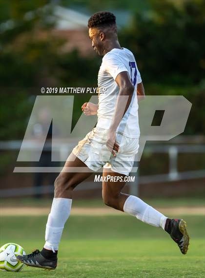 Thumbnail 2 in Jack Britt @ Seventy-First photogallery.