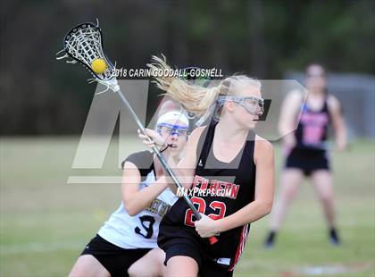 Thumbnail 2 in New Bern @ Havelock photogallery.