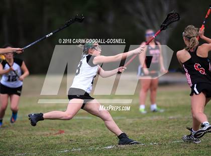 Thumbnail 3 in New Bern @ Havelock photogallery.