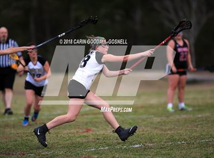 Thumbnail 2 in New Bern @ Havelock photogallery.