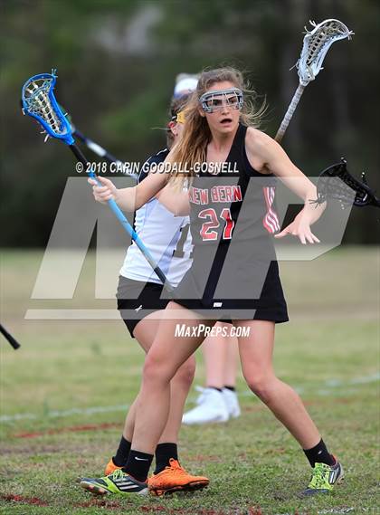 Thumbnail 2 in New Bern @ Havelock photogallery.
