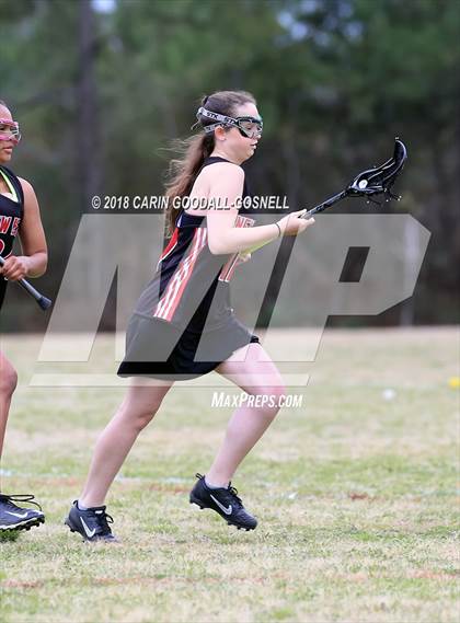 Thumbnail 2 in New Bern @ Havelock photogallery.