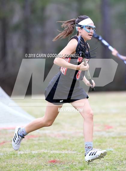Thumbnail 1 in New Bern @ Havelock photogallery.