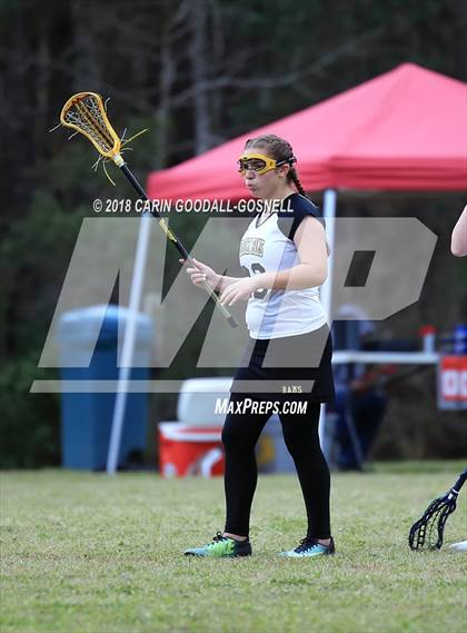 Thumbnail 3 in New Bern @ Havelock photogallery.