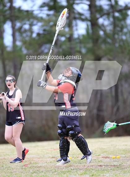 Thumbnail 3 in New Bern @ Havelock photogallery.