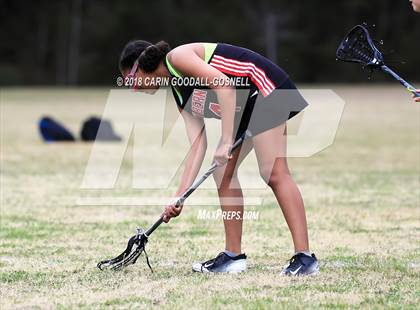 Thumbnail 3 in New Bern @ Havelock photogallery.