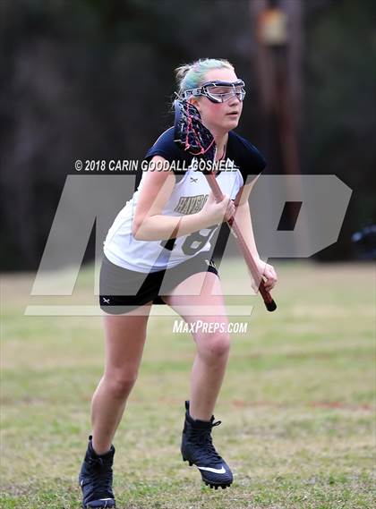 Thumbnail 2 in New Bern @ Havelock photogallery.