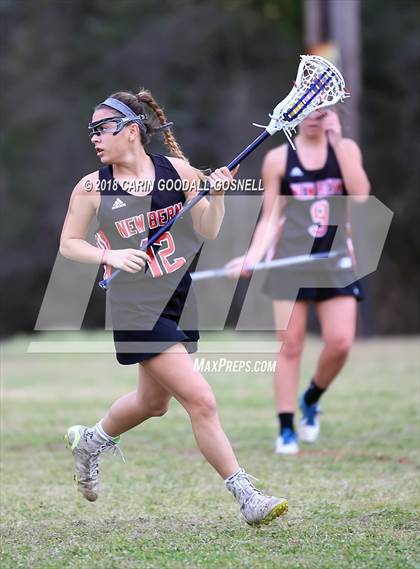 Thumbnail 3 in New Bern @ Havelock photogallery.