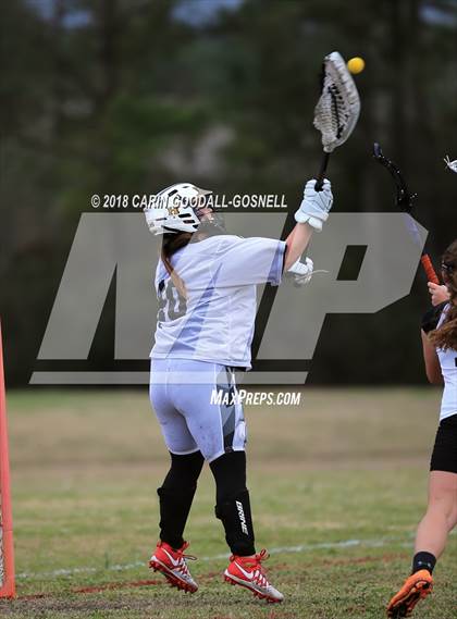 Thumbnail 3 in New Bern @ Havelock photogallery.