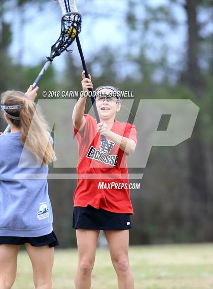 Thumbnail 1 in New Bern @ Havelock photogallery.