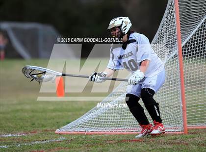 Thumbnail 2 in New Bern @ Havelock photogallery.