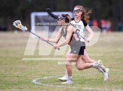 Thumbnail 3 in New Bern @ Havelock photogallery.