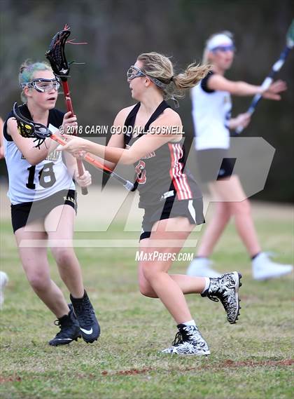 Thumbnail 2 in New Bern @ Havelock photogallery.